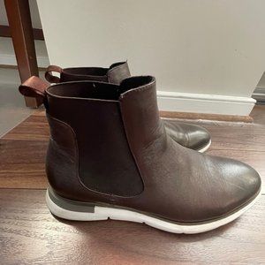 Kenneth Cole Chelsea Hybrid Boot